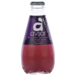 Avşar Karadut & Frenk Üzümü Aromalı Maden Suyu 6 x 200 ml - Görsel 3