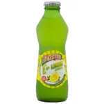 Beypazarı C Vitaminli Limonlu Maden Suyu 24 x 200 ml - Görsel 4