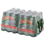 Beypazarı Doğal Maden Suyu 24 x 200 ml - Görsel 4