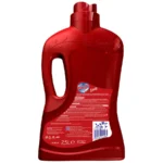 Bingo Fresh Yüzey Temizleyici Lovely 2.5 litre - Görsel 3