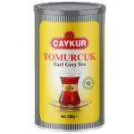 Çaykur EDT Tomurcuk Çay 200 g