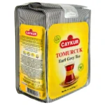 Çaykur Tomurcuk Çay 125 g - Görsel 3