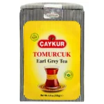 Çaykur Tomurcuk Çay 125 g