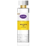 Duru Limon Kolonyası Pet Şişe 400 ml - Görsel 3