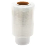 El Tipi Mini Dilim Streç 23 mic 14 cm 100 Metre