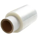 El Tipi Mini Dilim Streç 23 mic 14 cm 100 Metre - Görsel 2