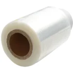 El Tipi Mini Dilim Streç 23 mic 14 cm 100 Metre - Görsel 3