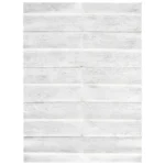 Eyüp Sabri Tuncer Kolonyalı Islak Mendil Limon 150'li - Görsel 5