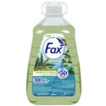 Fax Sıvı Sabun Zeytinyağlı 3 litre