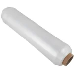 Palet Pre Streç Film 7 Mikron 42 cm 600 m