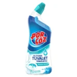 Porçöz Tuvalet Temizleyici Okyanus 750 ml