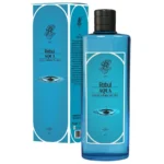Rebul Aqua Kolonya 250 ml