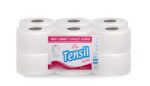 Tensil Mini Jumbo Tuvalet Kağıdı