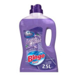 Bingo Fresh Yüzey Temizleyici Lavanta 2.5 litre