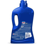 Bingo Fresh Yüzey Temizleyici Masal 2.5 litre