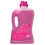 Bingo Fresh Yüzey Temizleyici Pembe Düşler 2.5 litre - Görsel 2