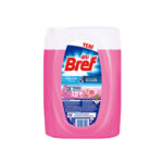 Bref Dixi Yüzey Temizleyici Yaban Gülü 5 litre