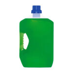 Bref Dixi Yüzey Temizleyici Çam Kokulu 2.5 litre