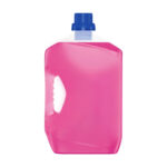 Bref Dixi Yüzey Temizleyici Gül Kokulu 2.5 litre