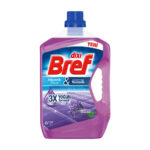 Bref Dixi Yüzey Temizleyici Lavanta Kokulu 2.5 litre