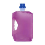 Bref Dixi Yüzey Temizleyici Lavanta Kokulu 2.5 litre