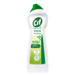 Cif Krem Amonyak - 750 ml