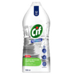 Cif Proffesional Bulaşık Deterjanı 1500 ml