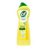Cif Krem Limon – 750ml