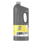 Cif Professional Çok Amaçlı Krem Temizleyici 1.9 litre