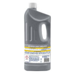 Cif Professional Çok Amaçlı Krem Temizleyici 1.9 litre