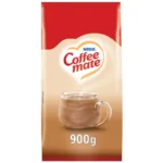 Nestle Coffee Mate 900 g Eko Paket Kahve Beyazlatıcı