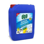 Doa Sıvı Bulaşık Deterjanı Limonlu 4 Kg