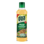 Doa Ahşap Yüzey Temizleyici 1 Litre