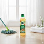 Doa Ahşap Yüzey Temizleyici 1 Litre