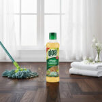 Doa Ahşap Yüzey Temizleyici 1 Litre