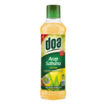 Doa Yüzey Temizleyici Arap Sabunu 1 Litre