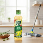 Doa Yüzey Temizleyici Arap Sabunu 1 Litre