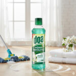 Doa Yüzey Temizleyici Bahar Esintisi 1 Litre