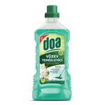 Doa Yüzey Temizleyici Bahar Esintisi 2,5 Litre