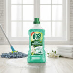 Doa Yüzey Temizleyici Bahar Esintisi 2,5 Litre