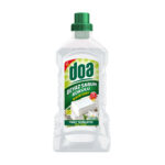 Doa Yüzey Temizleyici Beyaz Sabun 2,5 Litre