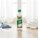 Doa Yüzey Temizleyici Beyaz Sabun 1 Litre