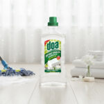 Doa Yüzey Temizleyici Beyaz Sabun 2,5 Litre