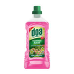 Doa Yüzey Temizleyici Hanımeli Buketi 2,5 Litre