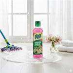 Doa Yüzey Temizleyici Beyaz Sabun 1 Litre