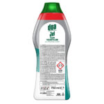 Doa Jel Tüm Yüzeyler Beyaz Sabun Kokulu - 750 ml