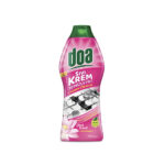 Doa Sıvı Krem Temizleyici Çiçek Buketi – 750 ml