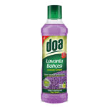 Doa Yüzey Temizleyici Lavanta Bahçesi 1 Litre