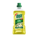 Doa Yüzey Temizleyici Taze Papatya 2,5 Litre