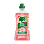 Doa Yüzey Temizleyici Bahar Esintisi 2,5 Litre